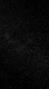 Black Wallpaper Iphone 6 Plus Black Wallpaper Iphone Black Wallpaper Iphone Wallpaper