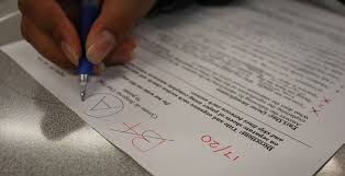 A Letter to Congress