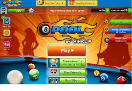All of you know that to get better on 8 ball pool you will need a good cue, a good. 8 Ball Pool Coins With Cheap Rates Home Facebook