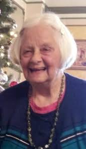 Fairabee Donoho Obituary