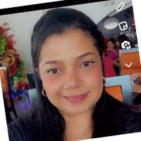 80+ "Lia Beatrice" profiles