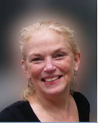 Susan W. Mount Obituary