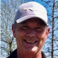 Phil Scarbrough's Instagram, Twitter & Facebook