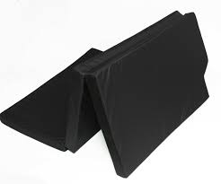 Dachbettmatratze für alle modelle des vw california t5 und vw california t6. Schlafauflage Matratze Vw T5 T6 California Bett Klappmatratze 200x115x8 Cm Ebay