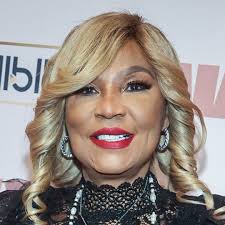 Watch Braxton Family Values