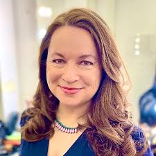 Hospice Ukraine's 2024 Campaign