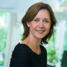 Stephen Dance Email & Phone Number