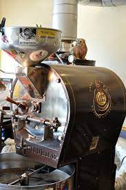 Coffee Labs Coffee Bean Roasters Coffee Lab Coffee Roasting