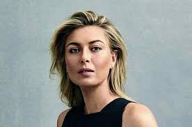 Címke "Marija Sarapova"