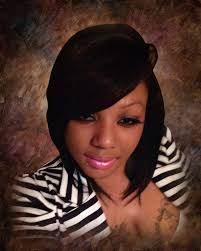 Obituaries for November 10, 2024