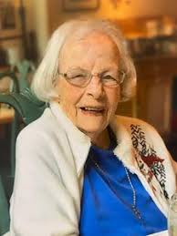 Hirtha A. Nies Obituary & Funeral