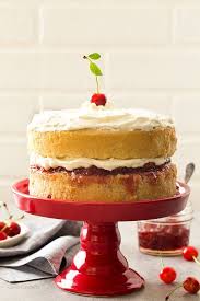 Pin On Cakes