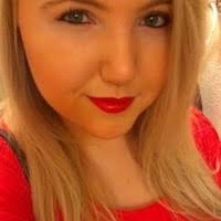 20+ "Jessica Akin" profiles