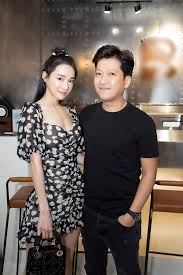 Khán giả từ ghét thành thương vai của nhã phương; Gai 1 Con Nha PhÆ°Æ¡ng Ngay Cang Tráº» Ä'áº¹p NhÆ°ng Ä'ang Chu Y Nháº¥t La Style Tháº­t Xinh Va Ca Tinh NhÆ° Gai Ä'oi MÆ°Æ¡i
