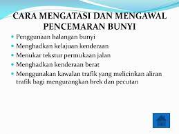 Artikel pencemaran udara meliputi pengertian, penyebab, dampak, jenis polutan dan cara menanggulanginya. Langkah Langkah Mengurangkan Pencemaran Udara Dino Syukl