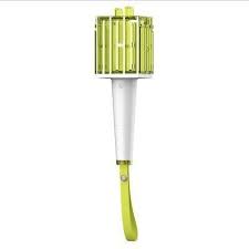ｎｃｔ公式 ペンライト official fanlight ファンライト 公式グッズ エヌシーティー nct pen 韓国音楽専門ソウルライフレコード 通販 yahoo ショッピング ファンライト ペンライト 韓国 お土産