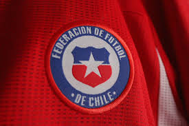 From its early beginnings when the first soccer on the shores of bilbao and . La Roja De Todos Tv Startseite Facebook