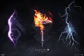 We did not find results for: Titan Destiny 2 4k Wallpapers Top Free Titan Destiny 2 4k Backgrounds Wallpaperaccess