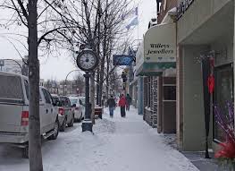For complete information, including tryout dates, registration deadlines, fees, proposed schedules and more, follow the link here. 25 Fun Weird And Interesting Facts About Saskatoon Hike Bike Travel