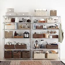 If you like stylish furniture and enjoy regularly redesigning and organizing your home these list may appeal to you. Shelves Storage Shelves Shelf Units Custom Shelving Solutions The Container Store