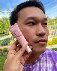 Skintouch (@SkintouchPH) • Facebook