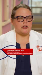 Many thanks to everyone who joined us for our Martin Luther King, Jr.  celebration at #CardinalGlennon Friday. The program included wonderful  musical highlights from our friends Danielle Tene Kain and Troy Staten,