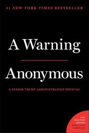 A Warning Ebook By Anonymous Rakuten Kobo In 2020 Ebook Ebooks Books Online