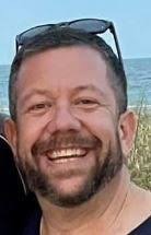 Scott "Norm" Korogodsky Obituary (2024)