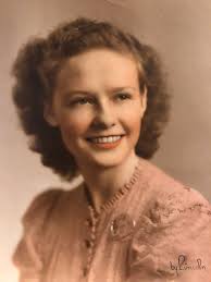 Bessie Kalinowski Obituary