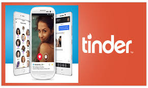 Tinder App Tinder App Download App Tinder