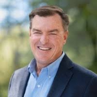 Carrie McGovern Email & Phone Number