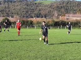 Photo Actualités Saint-Parthem - ladepeche.fr