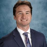 100+ "Blaze -x" profiles