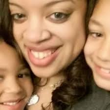 Fundraiser by Natima Sheree : Katrina's Blue Wish