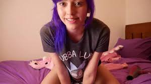 Rebecca Stiles young friend ap numbers
