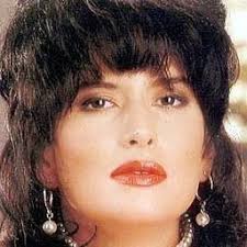 Raven (Raven)簡介及電影作品- Enjoy Movie