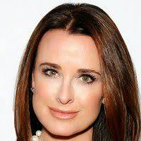 Von neumann architecture provides the basis for the majority of the computers we use today. About Monica Von Neumann American Socialite N A 2019 Biography Facts Career Wiki Life