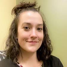 Affiliate: Wildland CrossFit