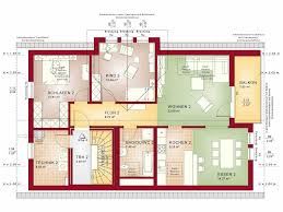 In diesem haustyp finden allen. Mehrfamilienhaus Bauen Alle Infos Beim Nr 1 Vergleichsportal