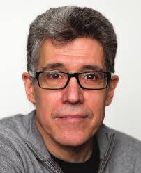 ANNUAL CONFERENCE &EXHIBITION