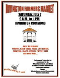 B-front 06.28.07.indd