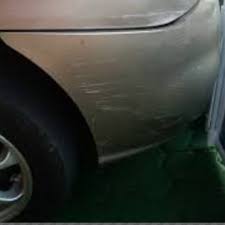 Cara klaim asuransi mobil agar dapat diterima. Mobil Lecet Begini Cara Klaim Asuransi Mobil Lecet Cara Tepat Klaim Asuransi Mobil Gores Tips Dan Cara Perawatan