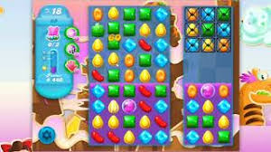 Maybe you would like to learn more about one of these? Candy Crush Free Online Game On Miniplay Com