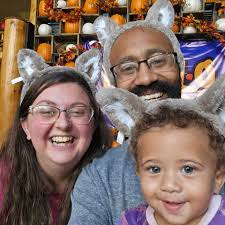 Fundraiser for Dylan Broome by Mary Sheahan : Chelsea's Wish Amidst Cancer:  Joyful Days with Family