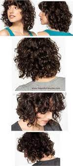 Epingle Sur Coiffure