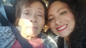 Fundraiser by Martha Cedillo : Funeral expenses