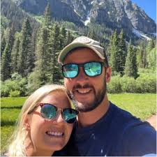 Reflections, Lessons, and Silver Linings After Being Laid Off