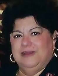 Obituary information for Roseann Palladino