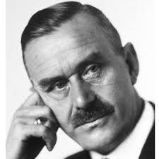 Veranstaltungen :: Evangelische Kirchengemeinde Sigmaringen