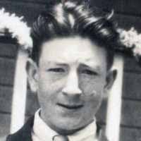 Fredrick Eli Lapointe (1906–1977) • FamilySearch